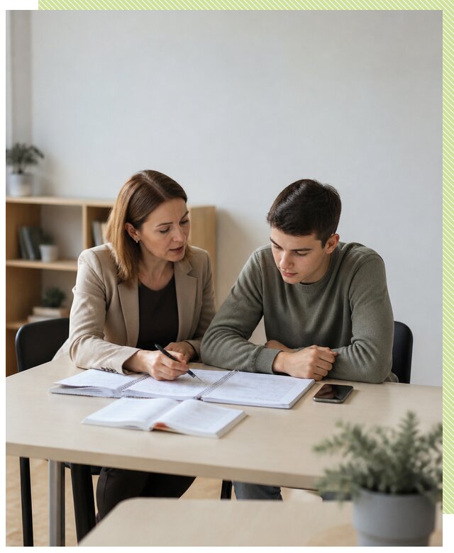 Устная часть ОГЭ в Ноябрьске подготовка к ОГЭ от 1520 р. | Репетитор-Нбс